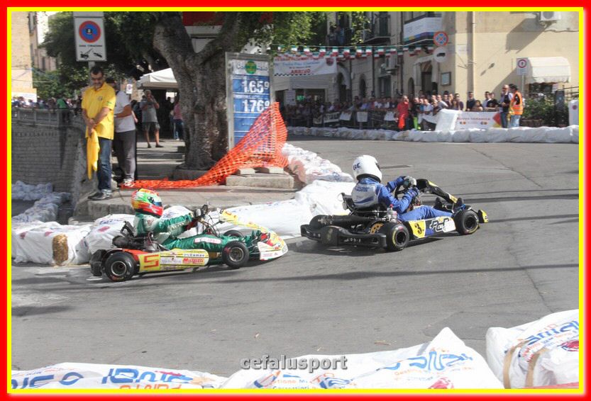 141012 kart 473_tn.jpg